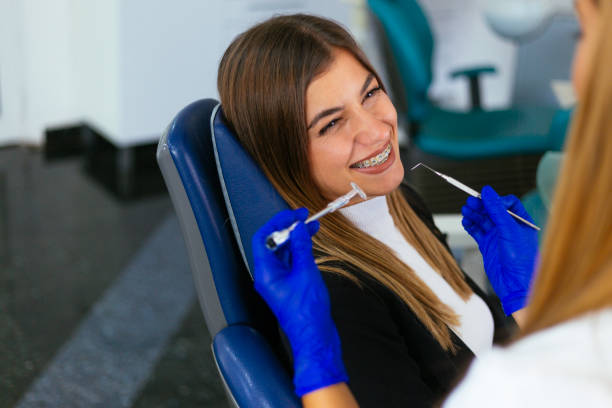 Best Preventive Dentistry  in Cumming, GA