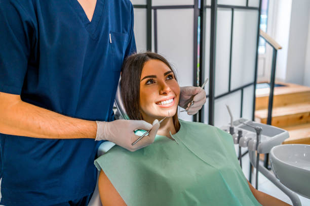 Best TMJ/TMD Treatment  in Cumming, GA