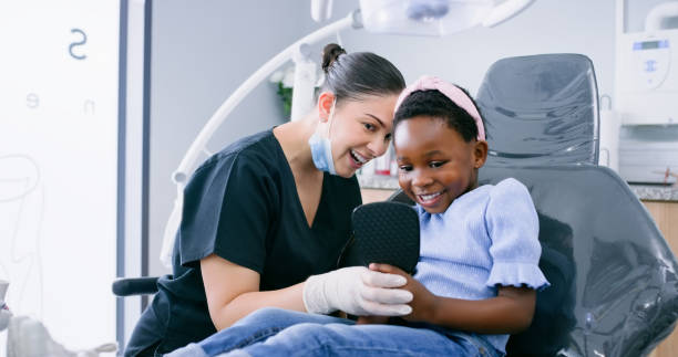 Best Periodontal (Gum) Disease Treatment  in Cumming, GA